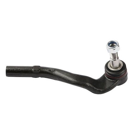 Tie Rod End,X31Te2218